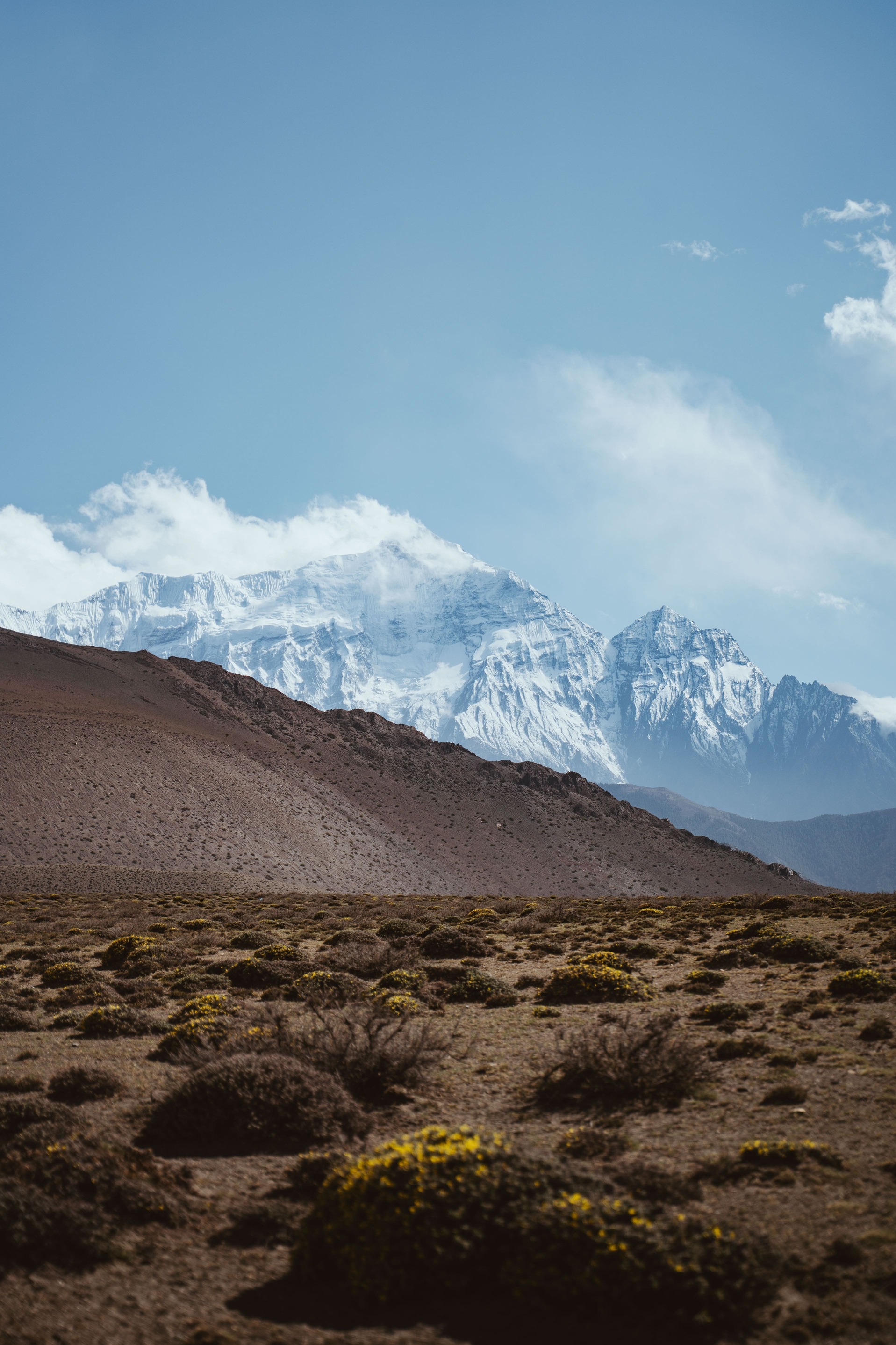 Landscape Photo 41